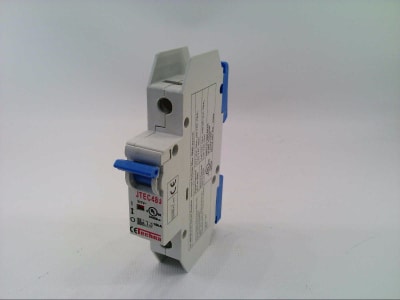 TECHNA JTEC-489-1-C-13