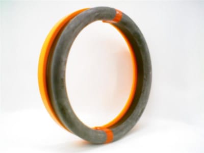 HALLITE 1255210