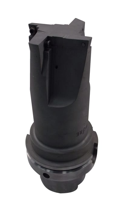 RIGIBORE INC S011424