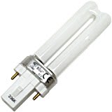 GENERAL ELECTRIC F5BX-827