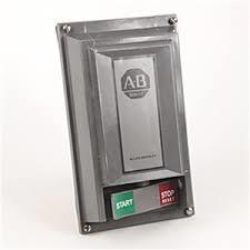 ALLEN BRADLEY X-474310