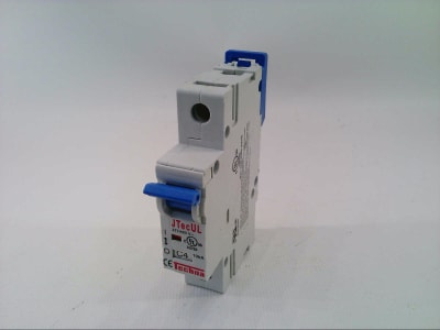 TECHNA JTEC-UL-1-C-04