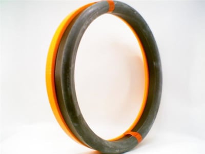 HALLITE 1266610