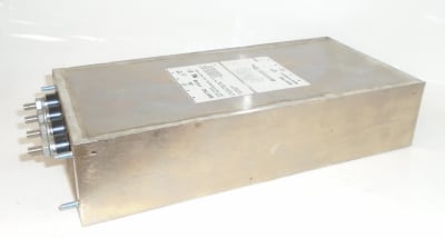 TE CONNECTIVITY 30AYT6C-F7475B