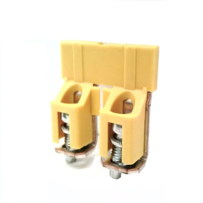 ALLEN BRADLEY 1492-CJJ16-2