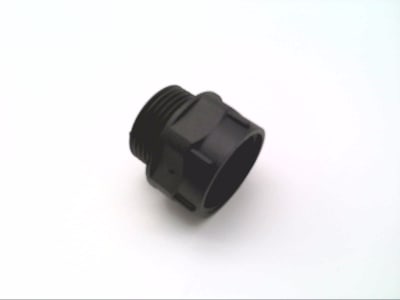 PIZZATO VF ADPG13-1/2NPT