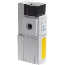 FESTO MS6-SV-1/2-E-10V24-SO