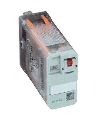 DWYER 781XAXRM4L-120A