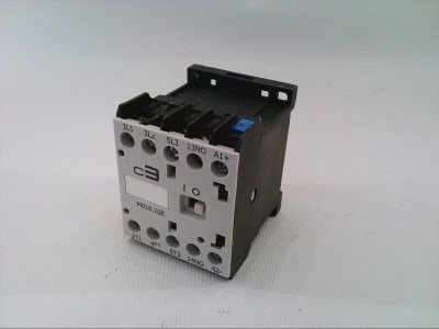 C3 CONTROLS 300-M16N30-ZC