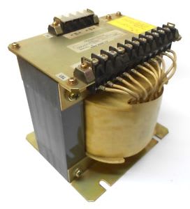 KOWA MFG A80L-0001-0342-09