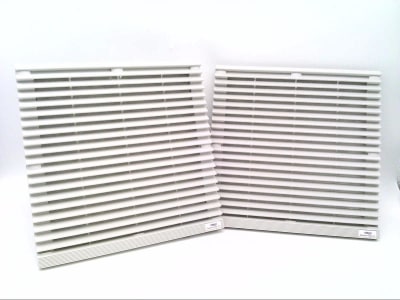 THERMAL EDGE PFFP200-120