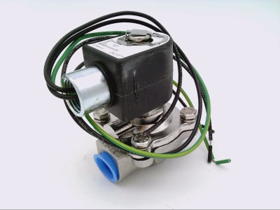 PARKER 08F23C6140A3F4C80