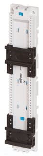 EATON CORPORATION MSAA101054