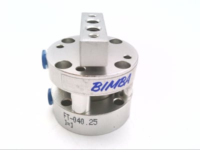 BIMBA FT-040.25
