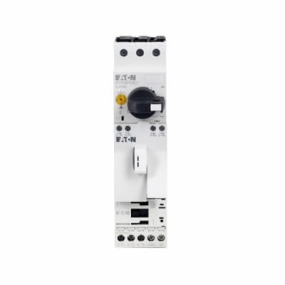 EATON CORPORATION XTSC040DDTD