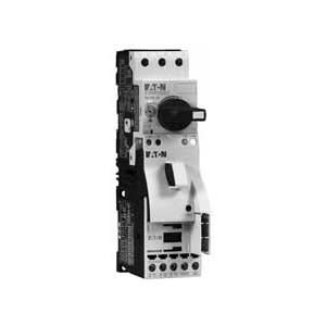 EATON CORPORATION XTSC063DDTD