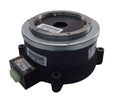 NSK YS-20-20-F-N-001