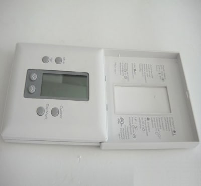 JOHNSON CONTROLS TEC1103-1