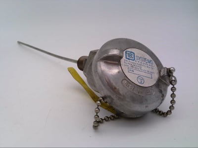 PYROMATION INC J38012U-00-32