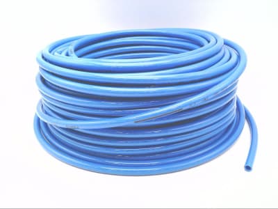 FESTO PUN-H-3/8-BL-150-CB