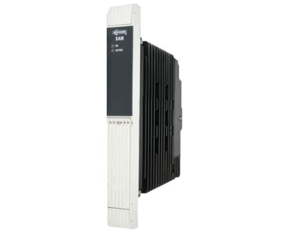 SIEMENS 16133-71/9