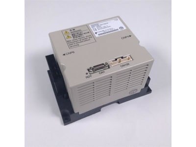 YASKAWA ELECTRIC SGDR-SDA710A01B