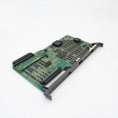 FANUC A20B-8001-0124