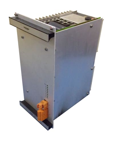 HEIDENHAIN CORP VSNT-400