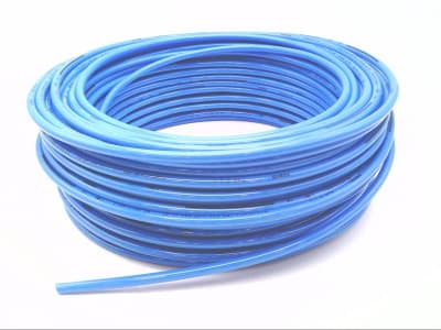 FESTO PUN-H-1/4-BL-150-CB