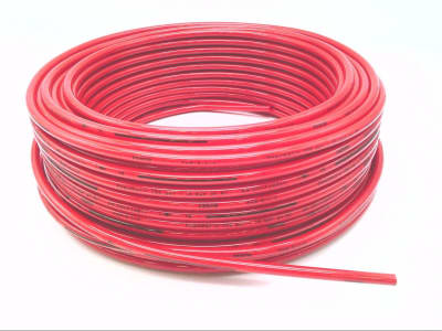 FESTO PUN-H-1/4-RT-150-CB