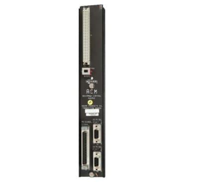 SIEMENS 16147-21-2