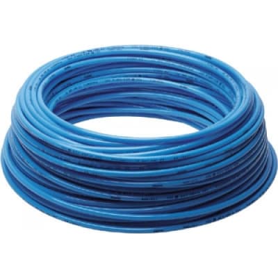FESTO 159664