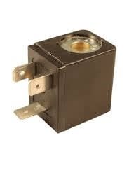 AUTOMATIC VALVE 7019-9AB