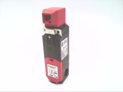 BERNSTEIN AG 601.8169.050