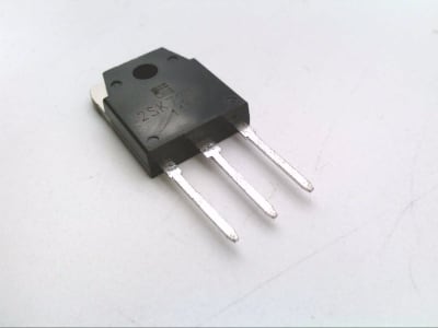 FUJI ELECTRIC 2SK727