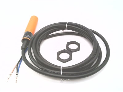 EFECTOR IG5401