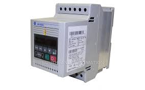 ALLEN BRADLEY 160-AA18NPS1P1