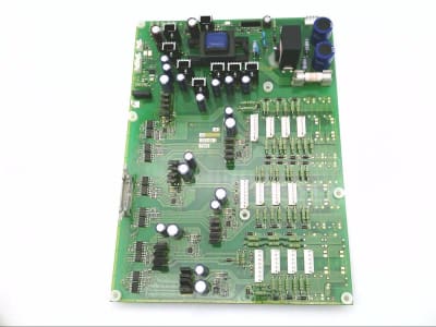 FUJI ELECTRIC EP-4705_C4