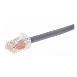 COMMSCOPE GS8E-DG-6FT