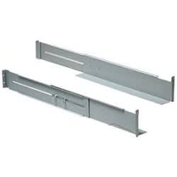 DELTA COMPUTER 3915100011