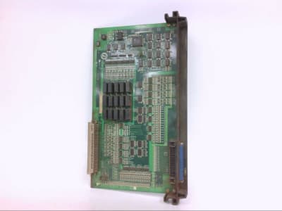 YASKAWA ELECTRIC DF9202144-C0N