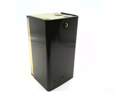 HONEYWELL 138552B