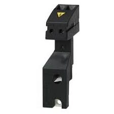 SIEMENS 6SL3162-2BD00-0AA0