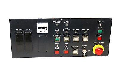 FANUC A05B-2045-C123