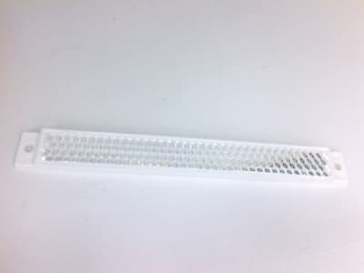 BANNER ENGINEERING BRT-150X18A