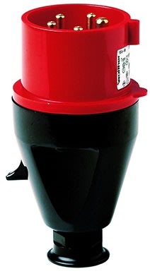 WALTHER ELECTRIC 211406