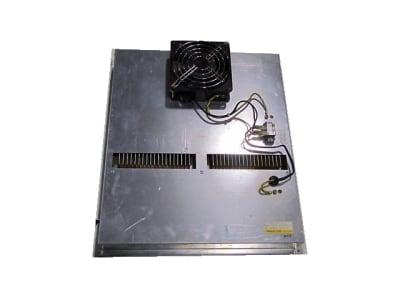 FANUC A05B-2350-C900