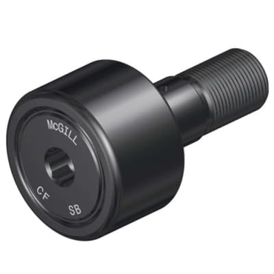 REGAL REXNORD CF 2 SB CR