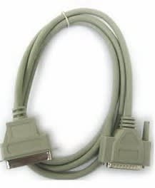 RED LION CONTROLS CBLAB002