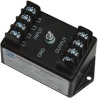 NORTHERN TECHNOLOGIES PLP-42S